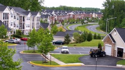 عاجل| كلية بنات تحظر دخول الطالبات المتحولات جنسيا