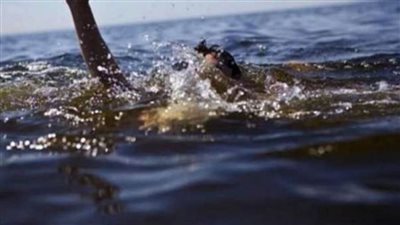 غرق طالب بمياه النيل جرفه التيار لعدم إجادته السباحة بسوهاج 