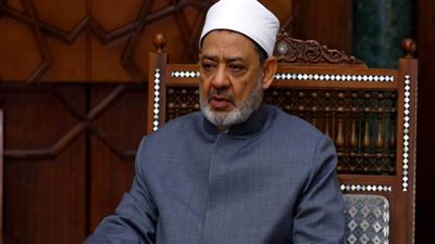 «بيت الزكاة» يصرف 500 جنيه منحة إضافية على الإعانة الشهرية غدًا