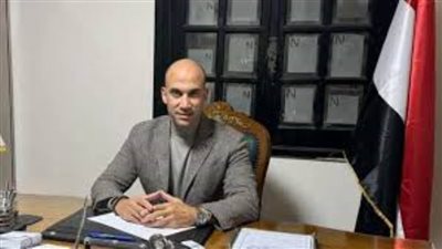 قيادي بحزب العدل: عدم دمج الاقتصاد الموازي في الاقتصاد الرسمي يعوق التنمية