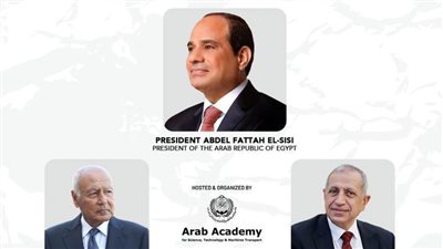 مصر تحتضن الأولمبياد الدولي للمعلوماتية بمشاركة 96 دولة  