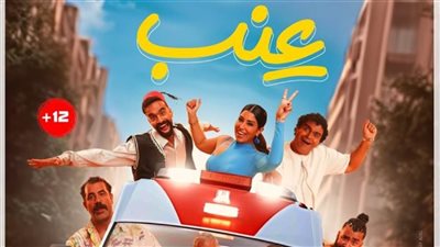 دور السينما تستقبل فيلم 