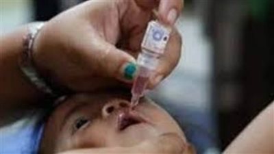 مسؤول فلسطيني: نستهدف تطعيم 90% من أطفال غزة ضد فيروس 