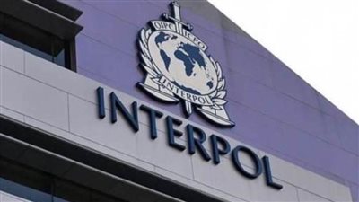 الإنتربول يعتقل 13 إسرائيليا بتهم الاحتيال في عدة دول مختلفة