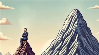  عندما يرفع الجهل رأسه