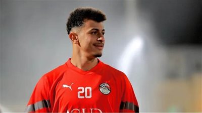 خاص.. تفاصيل اتفاق الأهلي مع الإسماعيلي لضم عمر الساعي