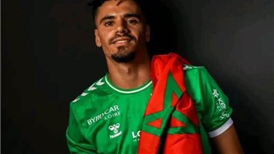 عاجل.. الزمالك يتعاقد مع محمود بنتايك