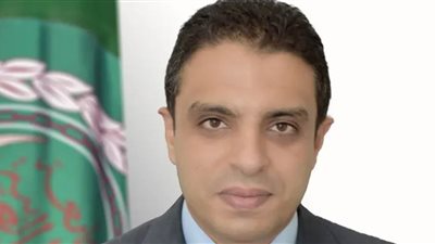 متحدث الجامعة العربية : تحركات عربية لاحتواء ما يجري في غزة ومنع توسع الصراع بالمنطقة
