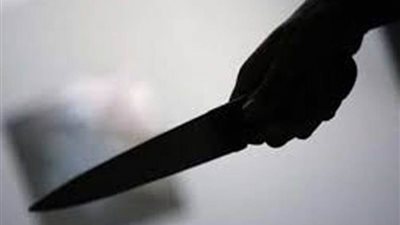 بسبب خلافات مالية إصابة شاب بطعن بالبطن على يد نجل خالته بسوهاج