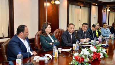 كرم جبر: كافة القنوات الفضائية استجابت لتوصيات 