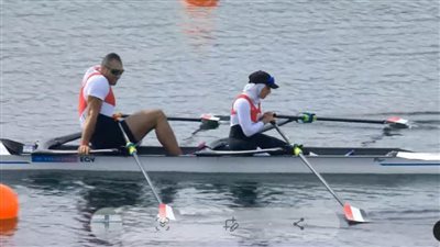 أهم الأحداث الرياضية| يحدث اليوم الأحد 01 - 09 - 2024.. ماتفوتكش