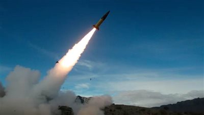 أوكرانيا: قدمنا لواشنطن قائمة بالأهداف الروسية التي نرغب بضربها بصواريخ أتاكمز الأمريكية