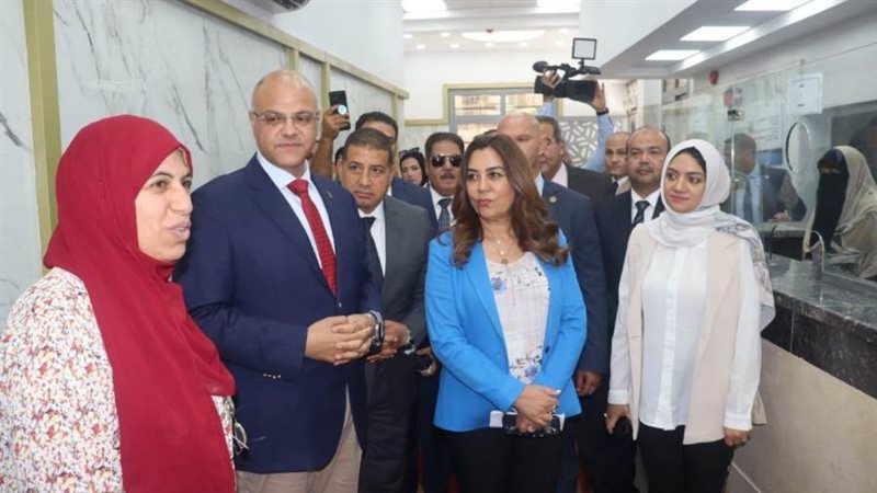 بوابة روز اليوسف