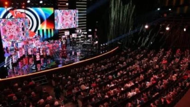 بوابة روز اليوسف