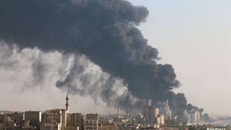 بوابة روز اليوسف