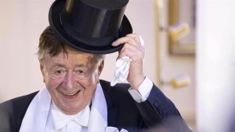 بوابة روز اليوسف