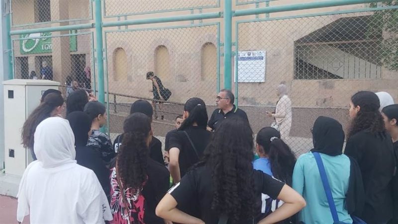 بوابة روز اليوسف