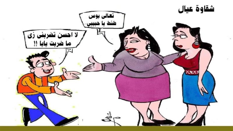 ريشة - ثروت مرتضى