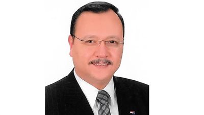 شريف فتحي يصدر قرارًا وزارياً بشغل المهندس مصطفى علي الدين إمام لوظيفة مساعد الوزير 