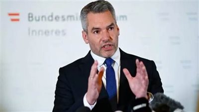 النمسا: حزب الأكثرية يقدم خطة لعلاج عجز الموازنة قبل الانتخابات البرلمانية