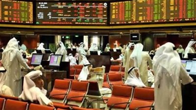 تباين بورصات الخليج لدى الإغلاق.. وارتفاع مؤشرات السعودية ومسقط وقطر.. والبحرين عكس الاتجاه