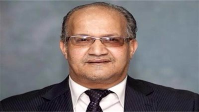 مستشار وزير التموين: الدمغة الجديدة تعزز الثقة في الذهب المصري