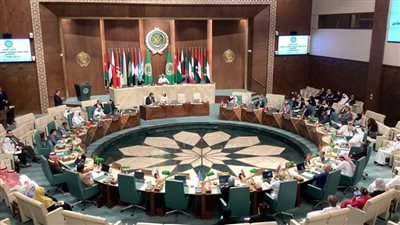 انطلاق الأعمال التحضيرية للدورة الـ114 للمجلس الاقتصادي والاجتماعي العربي