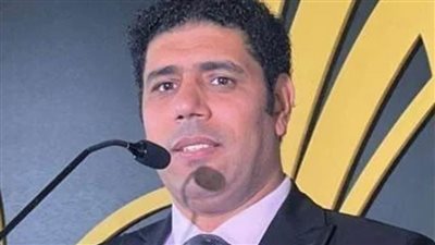 عادل زيدان: 