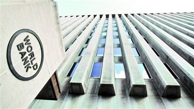 البنك الدولي يساعد في تحسين التعليم في أوكرانيا ببرنامج جديد بقيمة 415 مليون دولار