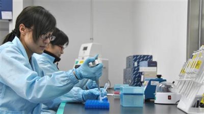 باحثون صينيون يطورون تقنيات لحماية موقع أثري يعود تاريخه لـ5000 عام