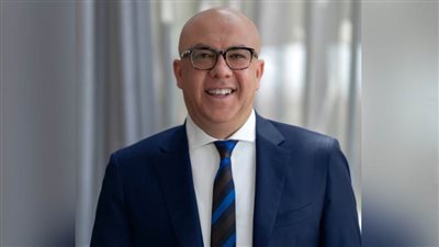 ماونتن فيو تطلق 