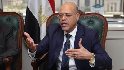  العمل تواصل جهودها في تدريب مسؤولي إدارات العمالة غير المنتظمة 