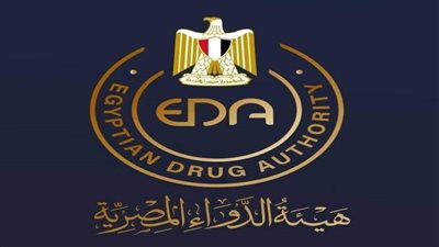 هيئة الدواء تشن حملات على 11 ألف مؤسسة صيدلية خلال أغسطس