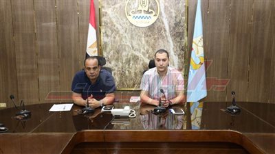 دراسة وفحص النقاط الخطرة على طرق كفر الشيخ للحد من الحوادث