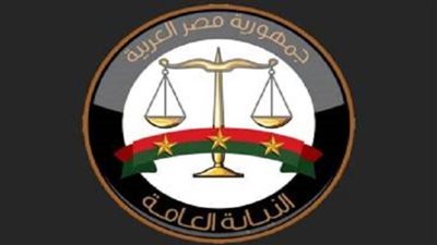 النيابة العامة تأمر بحبس متهمَيْن إسرائيليَّيْن في وقائع التعدي بالضرب على ثلاثة عاملين بفندق طابا