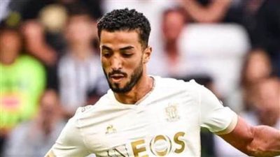 بالأرقام..  تفاعلات الأهلوية تسيطر على صفحة 