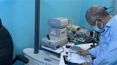 صحة أسيوط تغلق 50 منشآة طبية خاصة وتنذر 60 منشأة