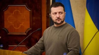 أوكرانيا تفرض عقوبات ضد 150 كيانا وشخصا يعملون في البنية التحتية للطيران في روسيا