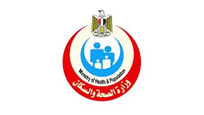 الصحة تغلق 30 منشأة مخالفة لاشتراطات الطب النفسي وعلاج الإدمان خلال 2024