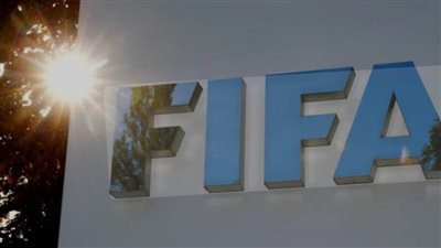 فيفا يرفع المصري من قائمة إيقاف القيد بعد حل أزمة رامى البدوي