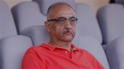 رئيس نادي البنك الأهلي يعلن سبب إيقاف قيد ناديه من فيفا