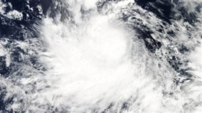 الفلبين: ارتفاع حصيلة ضحايا العاصفة الاستوائية 