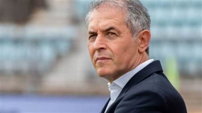 الأهلي يعود لتدريباته مع السويسري.. و100 مليون جنيه لـ