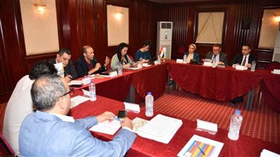 جدل ومناقشات حول تعديلات قانون الإجراءات الجنائية