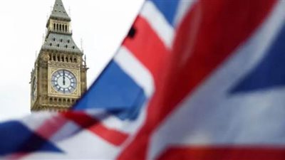 بريطانيا تعلق 30 ترخيصا لتصدير الأسلحة إلى إسرائيل خوفا من انتهاك القانون الإنساني