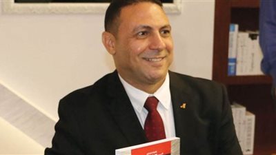 بدء الدراسة ببرنامجي الدراسات القانونية باللغتين العربية والفرنسية بأهلية بني سويف