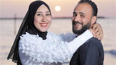 عاجل.. حبس صاحب واقعة اختطاف عريس بالدقهلية و3 آخرين 4 أيام 