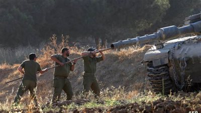 حماس: الاحتلال هو المسؤول عن مقتل المحتجزين