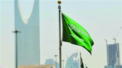 المملكة تشارك في مؤتمر 