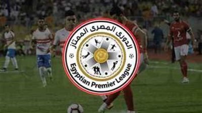 النقاد الرياضيين يختارون التشكيل الأمثل في دوري Nile